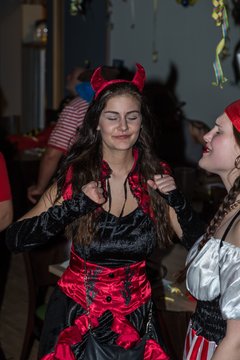 Bild 745 - Latuff Wiemersdorf